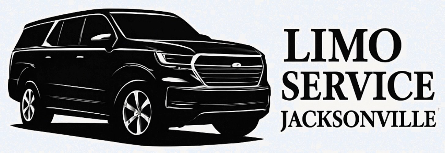 Limo Service Jacksonville FL